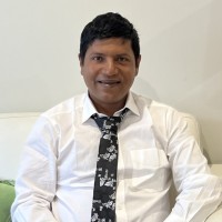 Rezwanul Haque