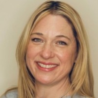 Allison Ford