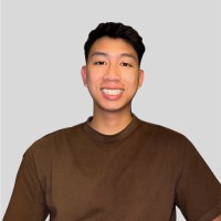 Kieren Phang