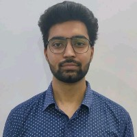 Avinav Bijalwan