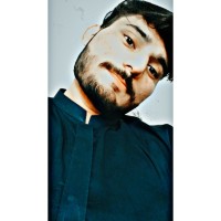 Allao Din Ali Ahmad