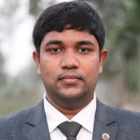 A. N. M. Nahid Sultan