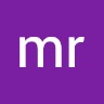 mr media