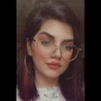 Aisha Ahmed Sh