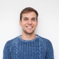 Pablo García Ullán