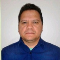 Humberto Rodrigues Chaves