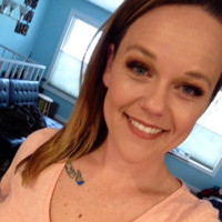 Caitlin Hicks