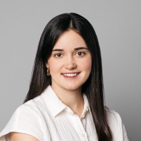 Alison Caplan
