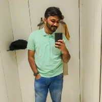 Arun Prakash