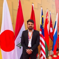 Jitendra Rajbhar