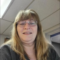 Tina Vincent Ambrose