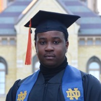 Namir Argilagos
