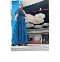 Swathi H G