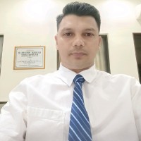 Azhari Abdullah