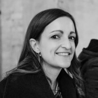 Talisa Chennells