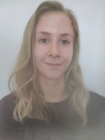 Mathilde Deichmann