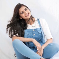 Ashwini Ramesh