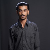 Sachin Garg