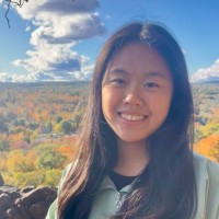 Katelyn Zheng