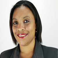 Sharon Gordon
