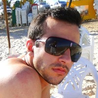 Leandro Martins
