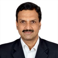 Kannan Ramachandran