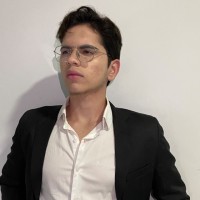 Pedro Santin