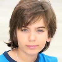 Youdemy Ir