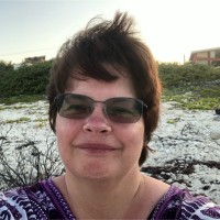 Cynthia Marchand