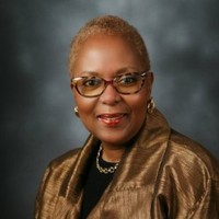 Delores V Brown