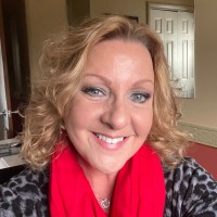 Sherry Seiderer