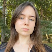 Maryna Henba