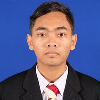 dodi utomo