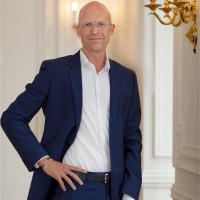 Dr. Marcus Korthäuer