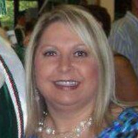 Elizabeth Keatley
