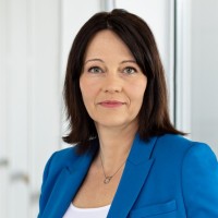 Cathérine Kipp