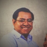 Fabian Alejandro Santillan