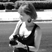 Alessia Cifone