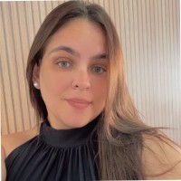 Daiane Viola