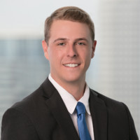 Ryan Gray