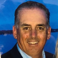 John Celiberti