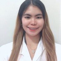 Chely Jean Japor