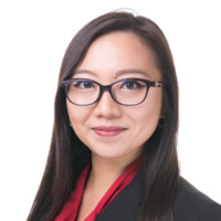Pei Tsai