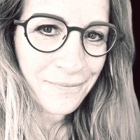 Marlijn Hemprig