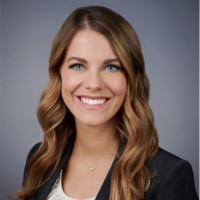 Brandi Thompson