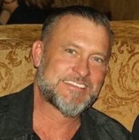 Chris Casto