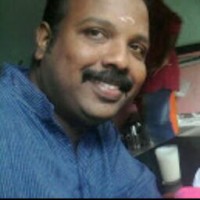 Sujith Kumar