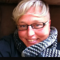 Jennifer Zeringue