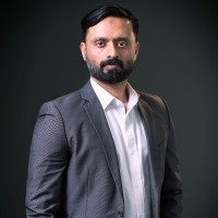 Bassam Abdul Wahab