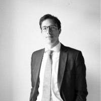 Andrea Bertuzzo